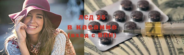 шишки Волоколамск